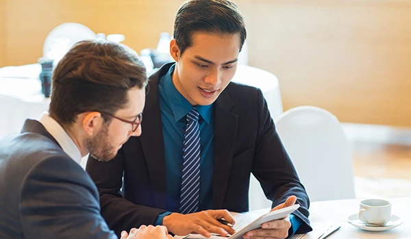 Business loans donnybrook funding and cash flow solutions