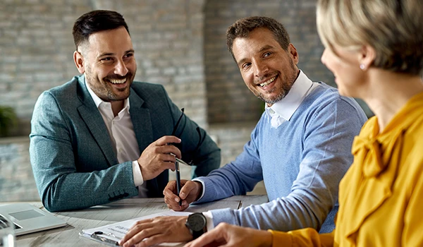 Business loans Epping VIC funding and cash flow solutions
