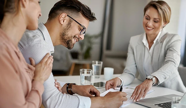 Business loans Kalkallo VIC funding and cash flow solutions