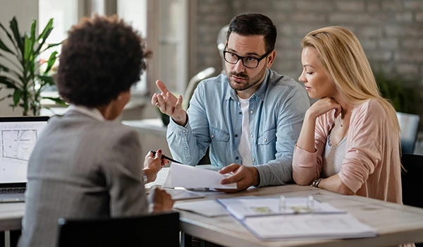Business loans Lalor funding and cash flow solutions
