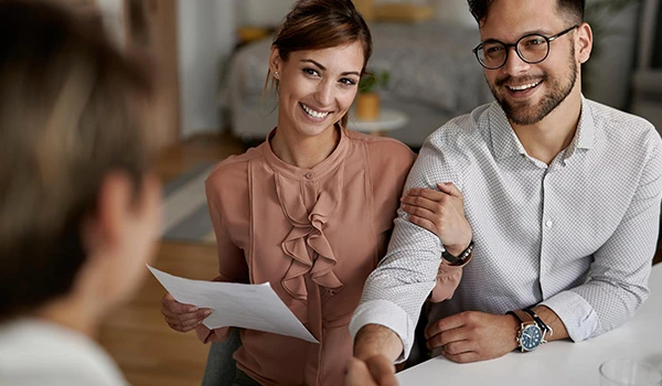 Business finance solutions in Yarrambat VIC