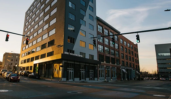 Commercial property loans Beveridge investment finance