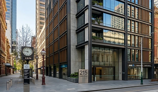 Commercial property loans Mill Park investment finance