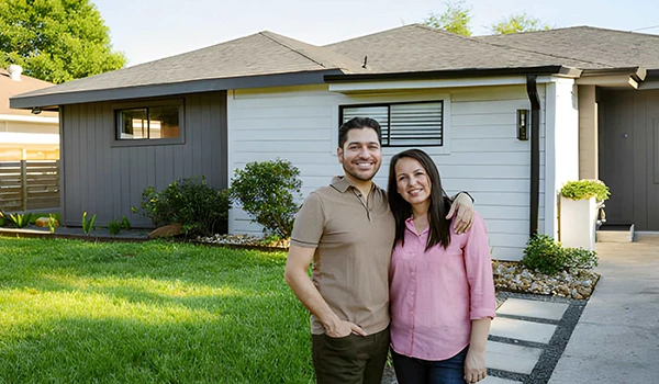 Home loans Kalkallo VIC consultation with mortgage broker
