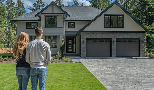 Home loan consultation with a mortgage broker in Reservoir VIC