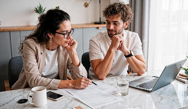 Investment property loans donnybrook real estate planning