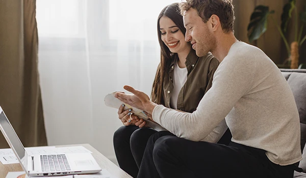 Investment property loans Epping VIC real estate planning