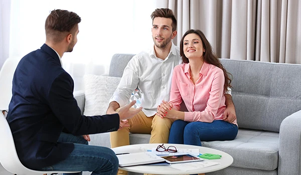 Mortgage Broker Glenroy VIC – Trusted Finance Support