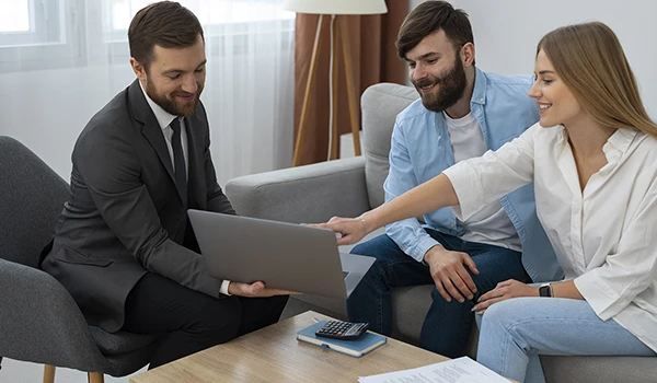 Mortgage Broker Reservoir VIC – Trusted Finance Advice