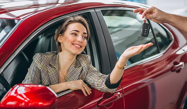 Personal and vehicle loans Epping VIC flexible finance options
