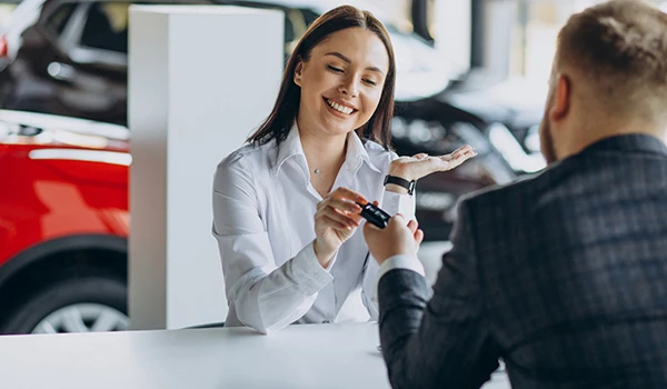 Personal and vehicle loans Lalor flexible finance options