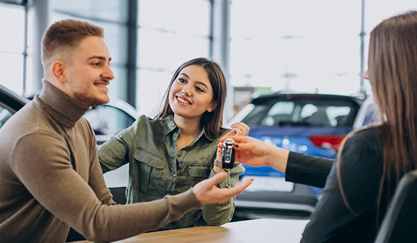 Personal and vehicle loan options in Mernda VIC