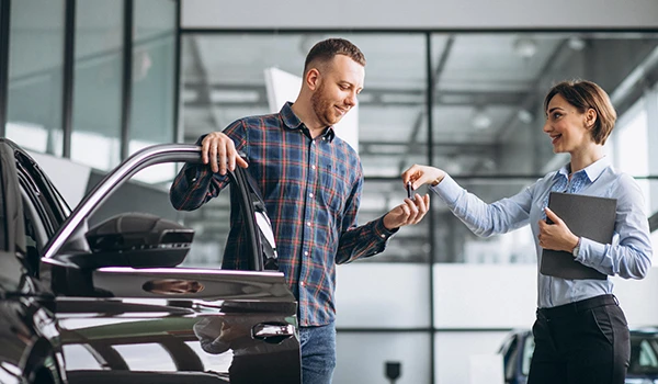 Personal and vehicle loans Mickleham VIC
