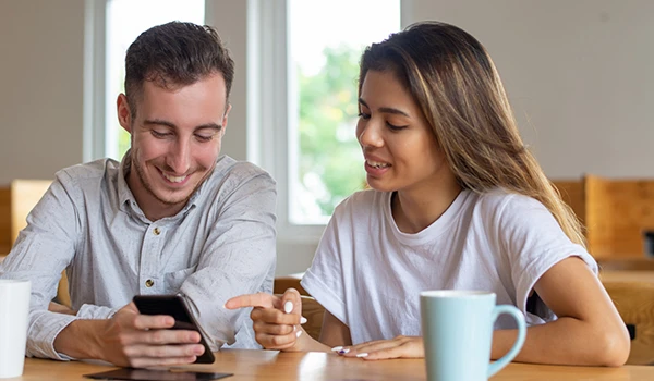 Refinance home loan donnybrook reduce repayments consultation
