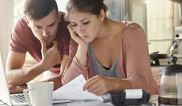 Refinance home loan Lalor reduce repayments consultation
