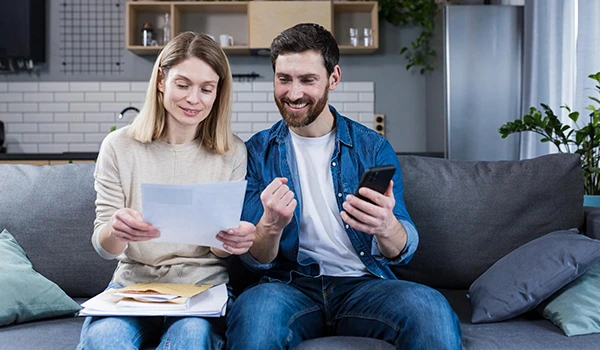 Refinance Home Loans Mill Park VIC