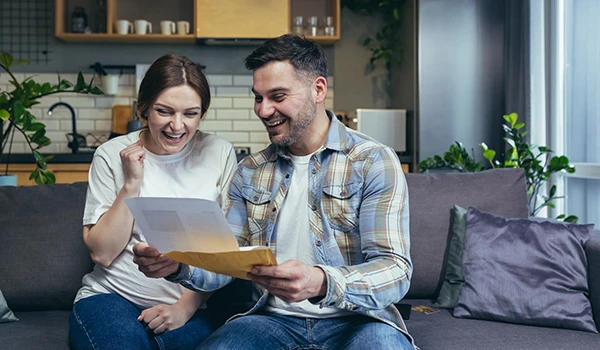 Refinance home loans Truganina VIC reduce repayments