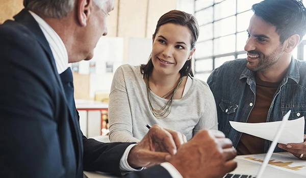 SMSF loans and equipment finance donnybrook business funding