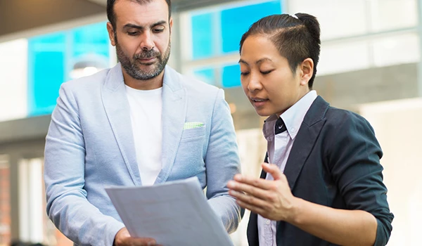 SMSF loans and equipment finance Kalkallo VIC business funding