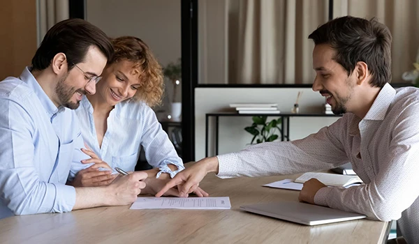 SMSF and equipment finance services in Yarrambat VIC