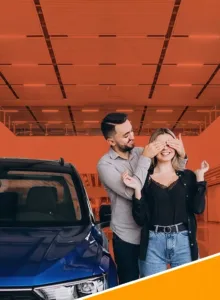 Car Loans