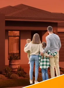 Home Loans