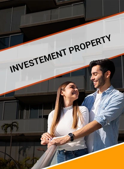 Investment Property