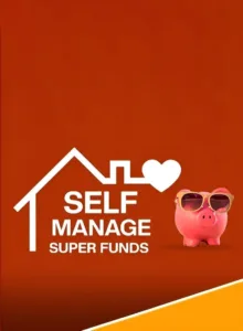 SMSF (Self-Managed Super Fund Loans)