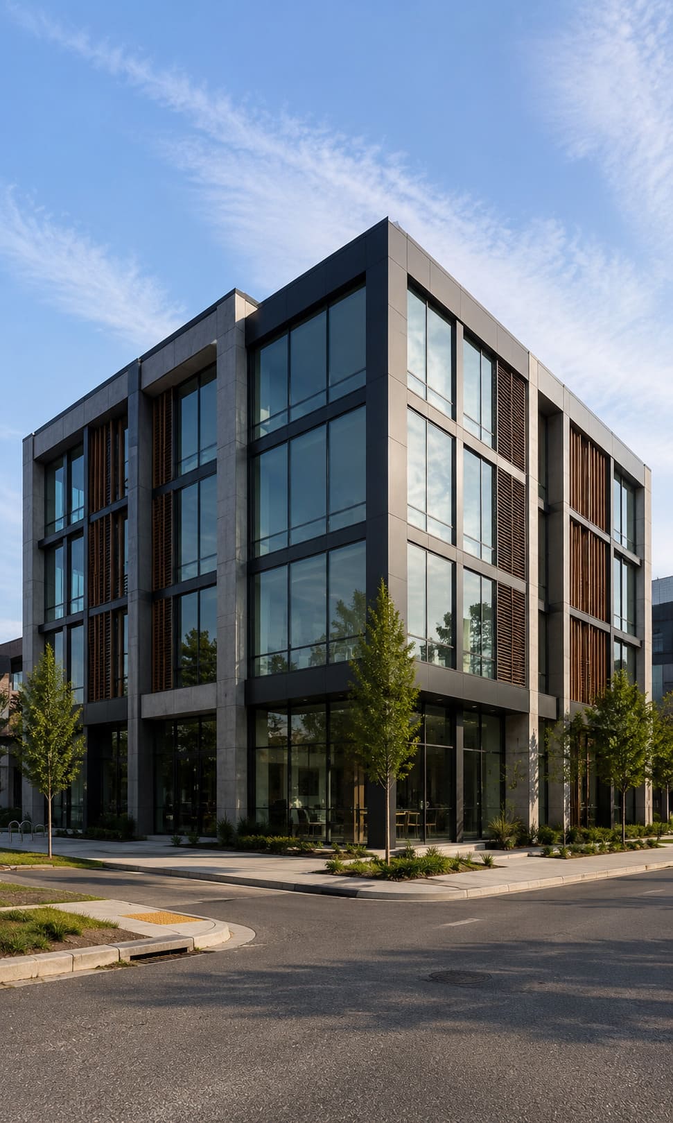 Commercial Property & Business Finance in Epping VIC helping businesses secure funding for property acquisitions, business expansion, equipment purchases, and working capital requirements.