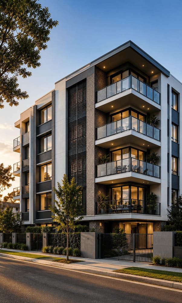 Investment property loans in Epping VIC – mortgage broker helping investors finance residential and commercial investment properties with competitive rates.