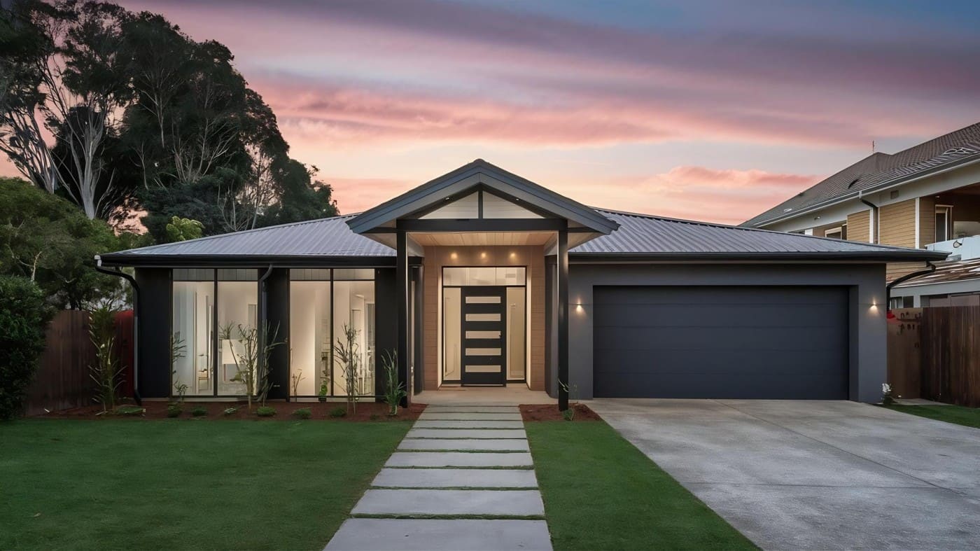 Refinancing home loans in Epping VIC. Compare rates, lower monthly payments, and access home equity with help from a local mortgage broker.