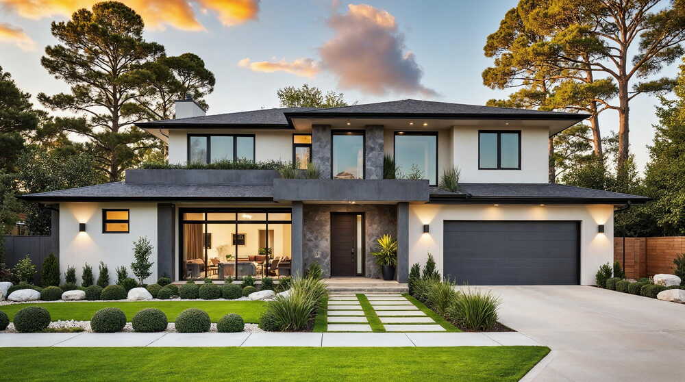 Home loans Epping VIC consultation with mortgage broker